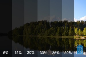 propuskanie_sveta_toniruyuschimi_plenkami