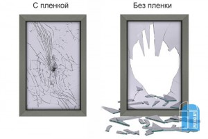 safety_film (1)